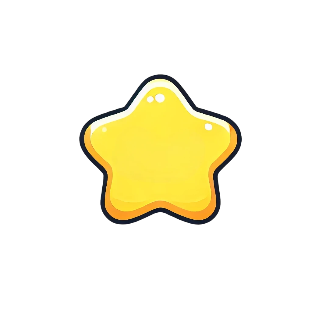 瓦鲁尔女足直播